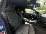 bmw-serie-4-2017-diesel-2993cc