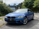 bmw-serie-4-2017-diesel-2993cc