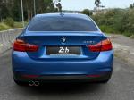 bmw-serie-4-2017-diesel-2993cc