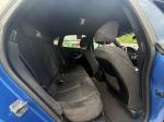 bmw-serie-4-2017-diesel-2993cc