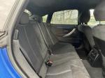bmw-serie-4-2017-diesel-2993cc