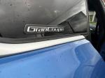 bmw-serie-4-2017-diesel-2993cc