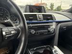 bmw-serie-4-2017-diesel-2993cc