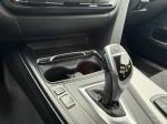 bmw-serie-4-2017-diesel-2993cc