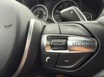 bmw-serie-4-2017-diesel-2993cc