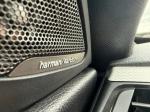 bmw-serie-4-2017-diesel-2993cc