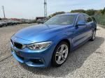 bmw-serie-4-2017-diesel-2993cc