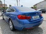 bmw-serie-4-2017-diesel-2993cc