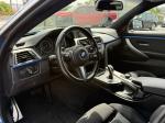 bmw-serie-4-2017-diesel-2993cc