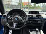 bmw-serie-4-2017-diesel-2993cc