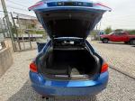 bmw-serie-4-2017-diesel-2993cc