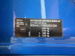 bmw-serie-4-2017-diesel-2993cc