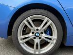 bmw-serie-4-2017-diesel-2993cc