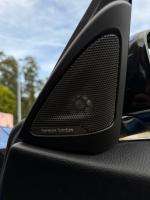 bmw-serie-4-2017-diesel-2993cc