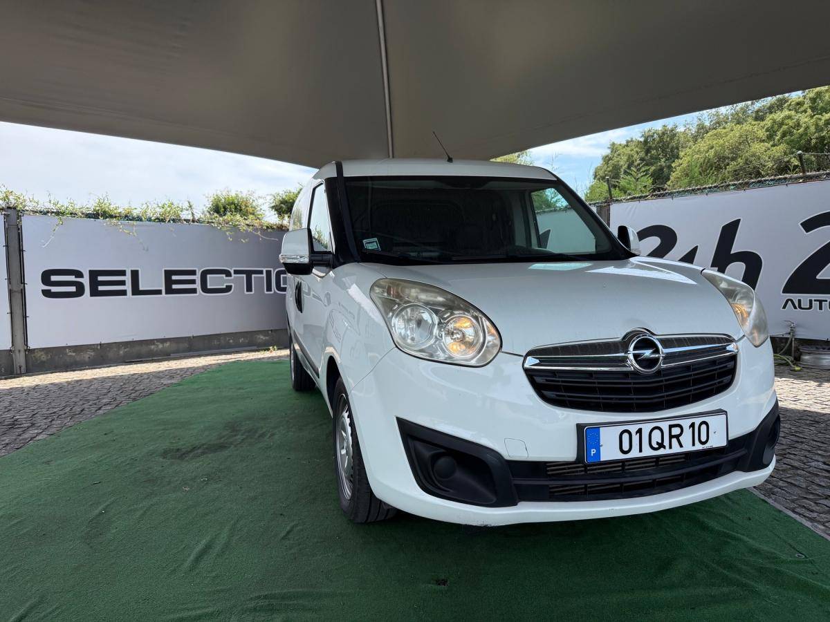 opel-combo-2015-diesel-1598cc