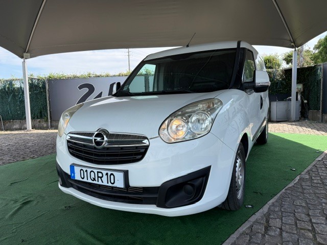 opel-combo-2015-diesel-1598cc