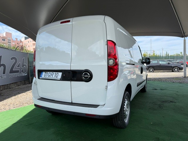 opel-combo-2015-diesel-1598cc