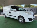 opel-combo-2015-diesel-1598cc
