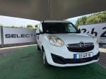 opel-combo-2015-diesel-1598cc