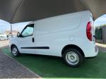 opel-combo-2015-diesel-1598cc
