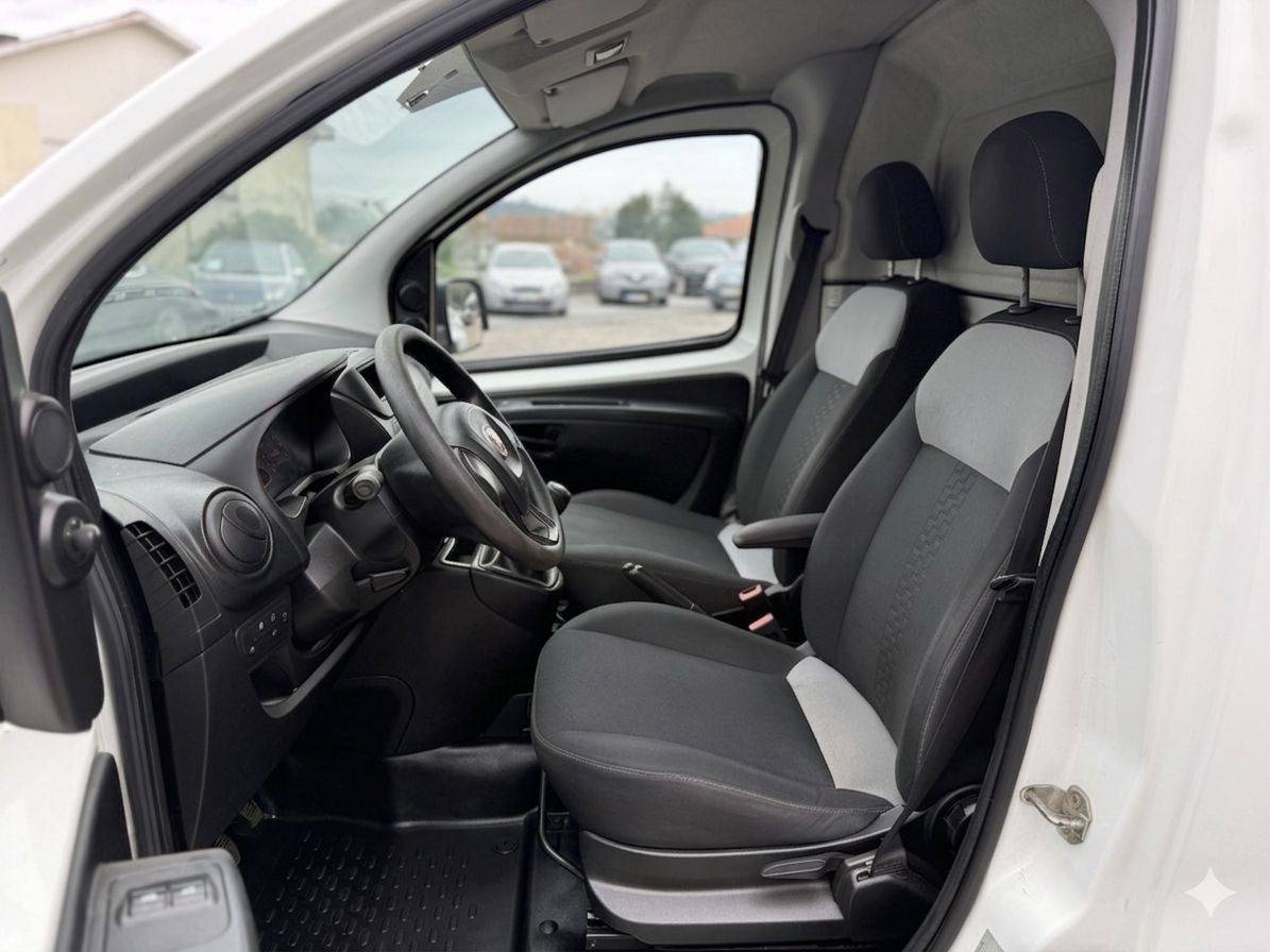 fiat-fiorino-2018-diesel-1248cc