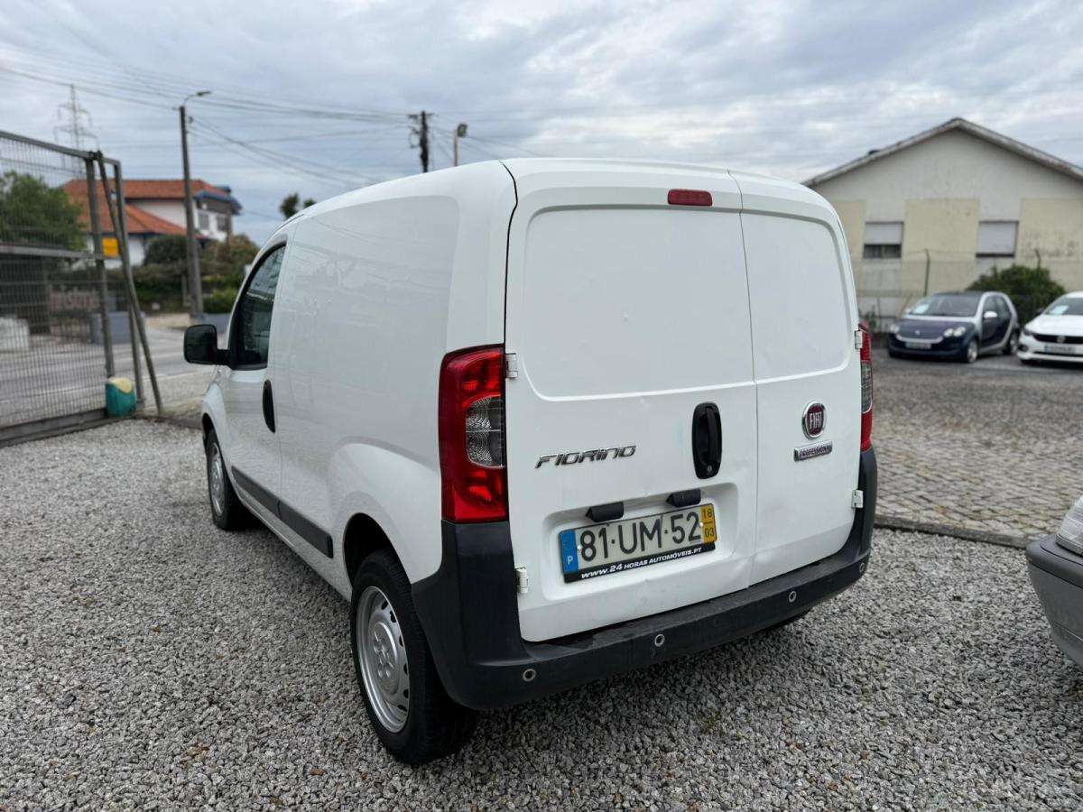 fiat-fiorino-2018-diesel-1248cc