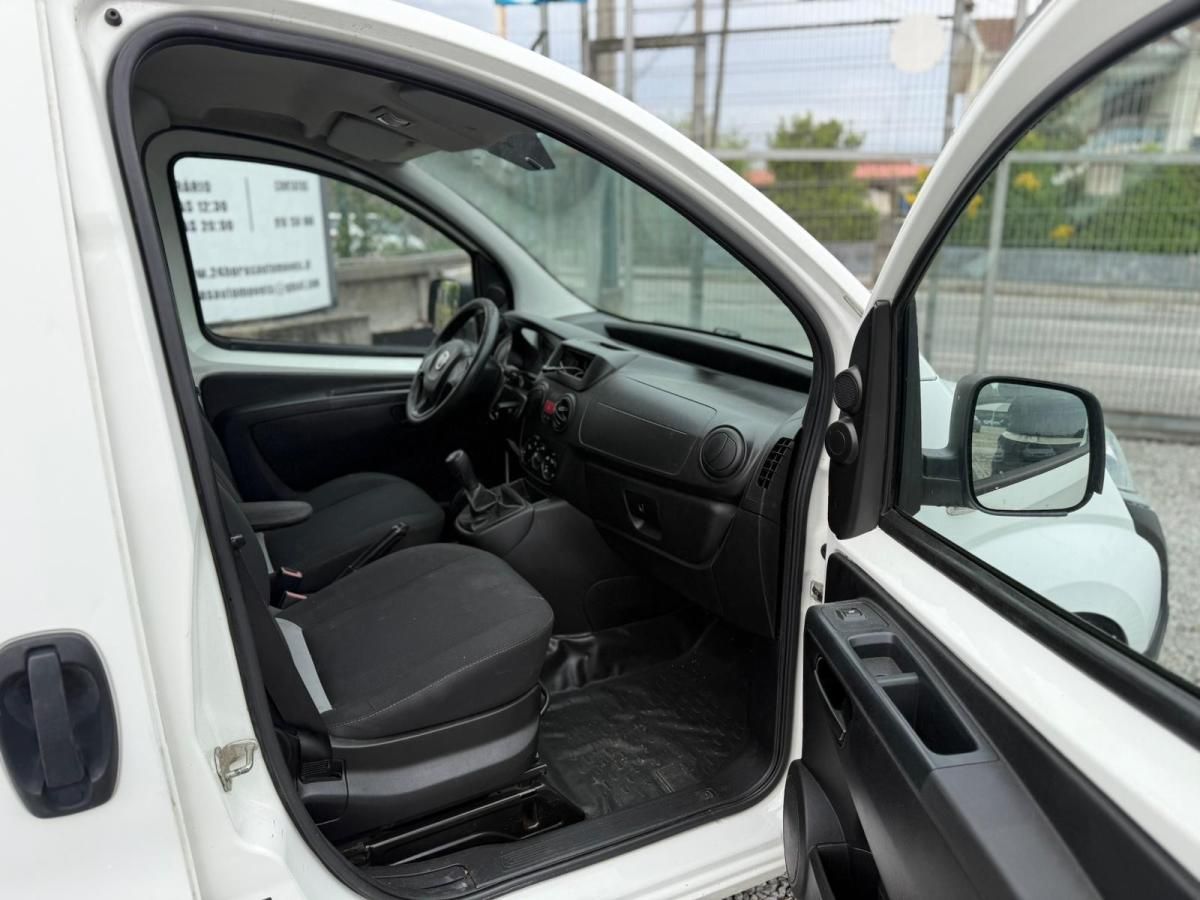 fiat-fiorino-2018-diesel-1248cc