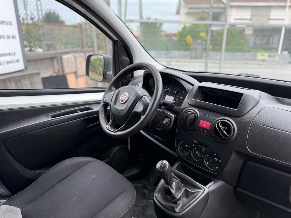 fiat-fiorino-2018-diesel-1248cc