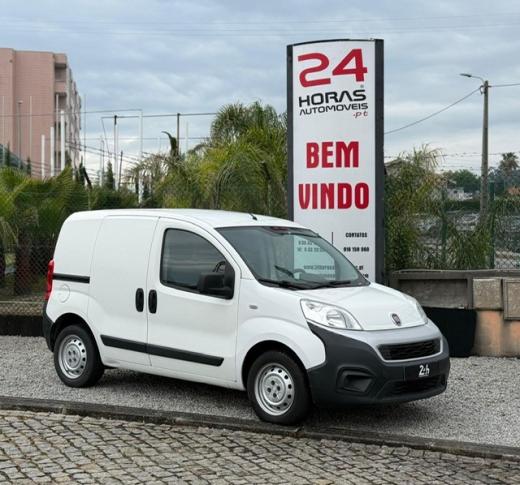 fiat-fiorino-2018-diesel-1248cc