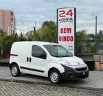fiat-fiorino-2018-diesel-1248cc