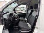 fiat-fiorino-2018-diesel-1248cc