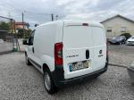 fiat-fiorino-2018-diesel-1248cc