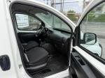 fiat-fiorino-2018-diesel-1248cc