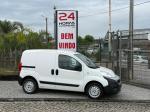 fiat-fiorino-2018-diesel-1248cc