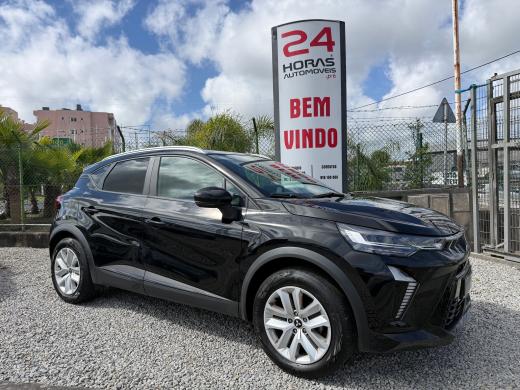 mitsubishi-asx-2025-gasolina-999cc