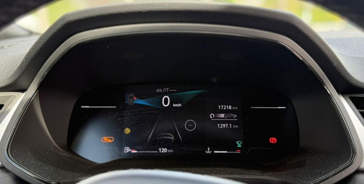 mitsubishi-asx-2025-gasolina-999cc