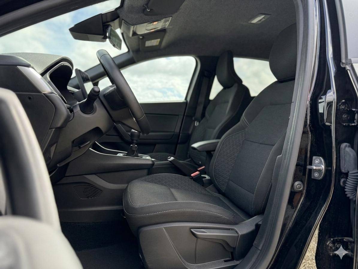 mitsubishi-asx-2025-gasolina-999cc