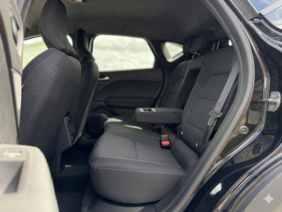 mitsubishi-asx-2025-gasolina-999cc