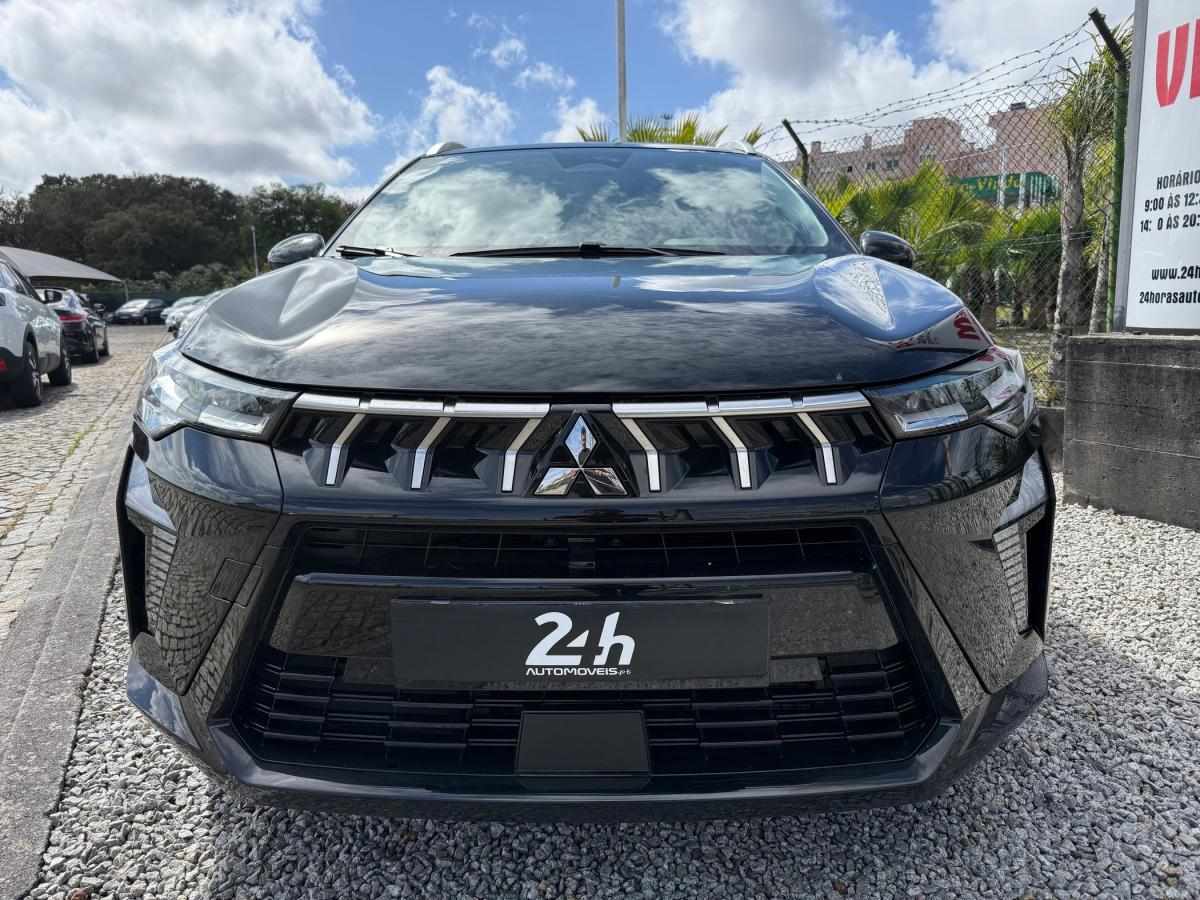 mitsubishi-asx-2025-gasolina-999cc