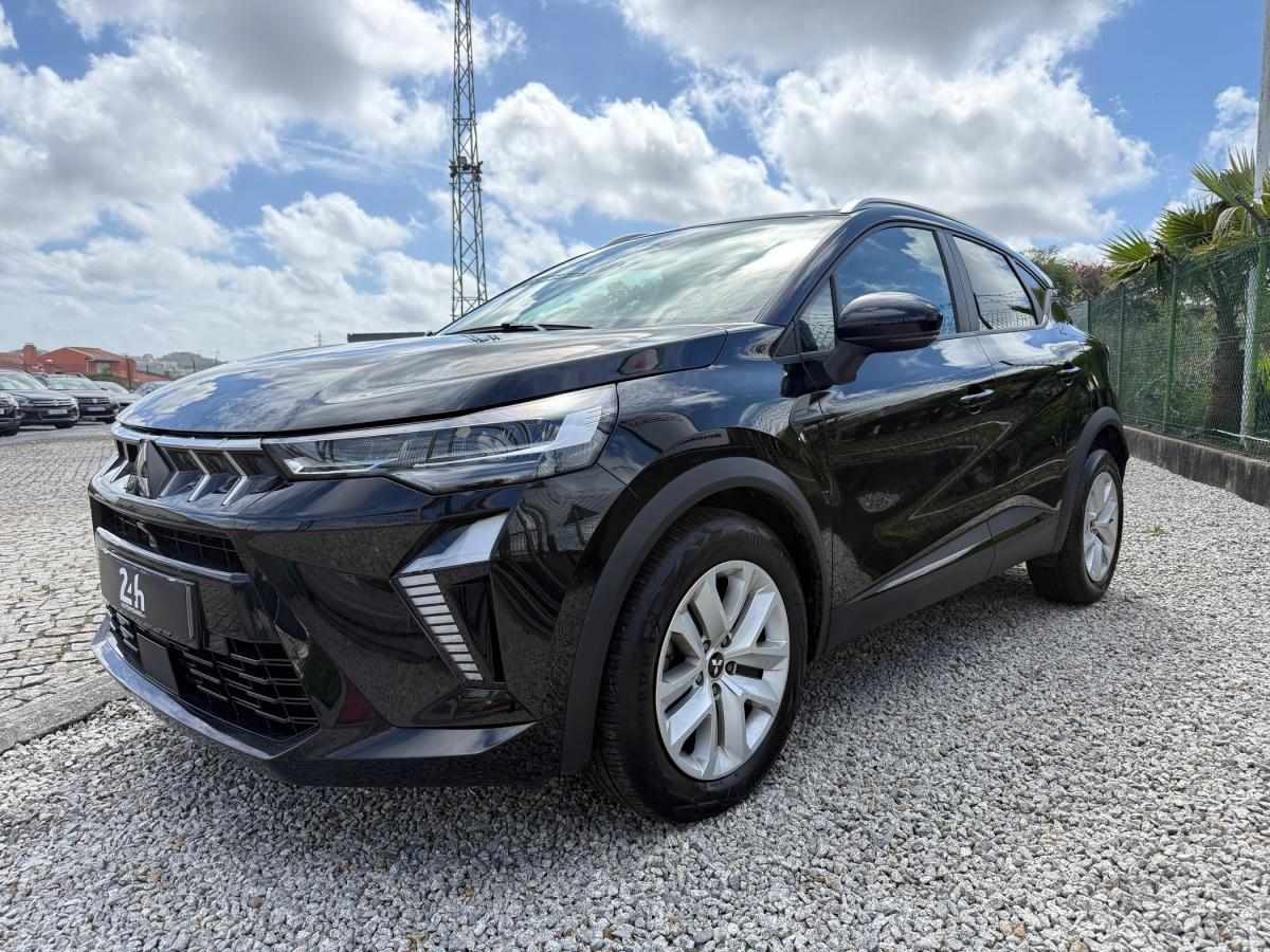 mitsubishi-asx-2025-gasolina-999cc