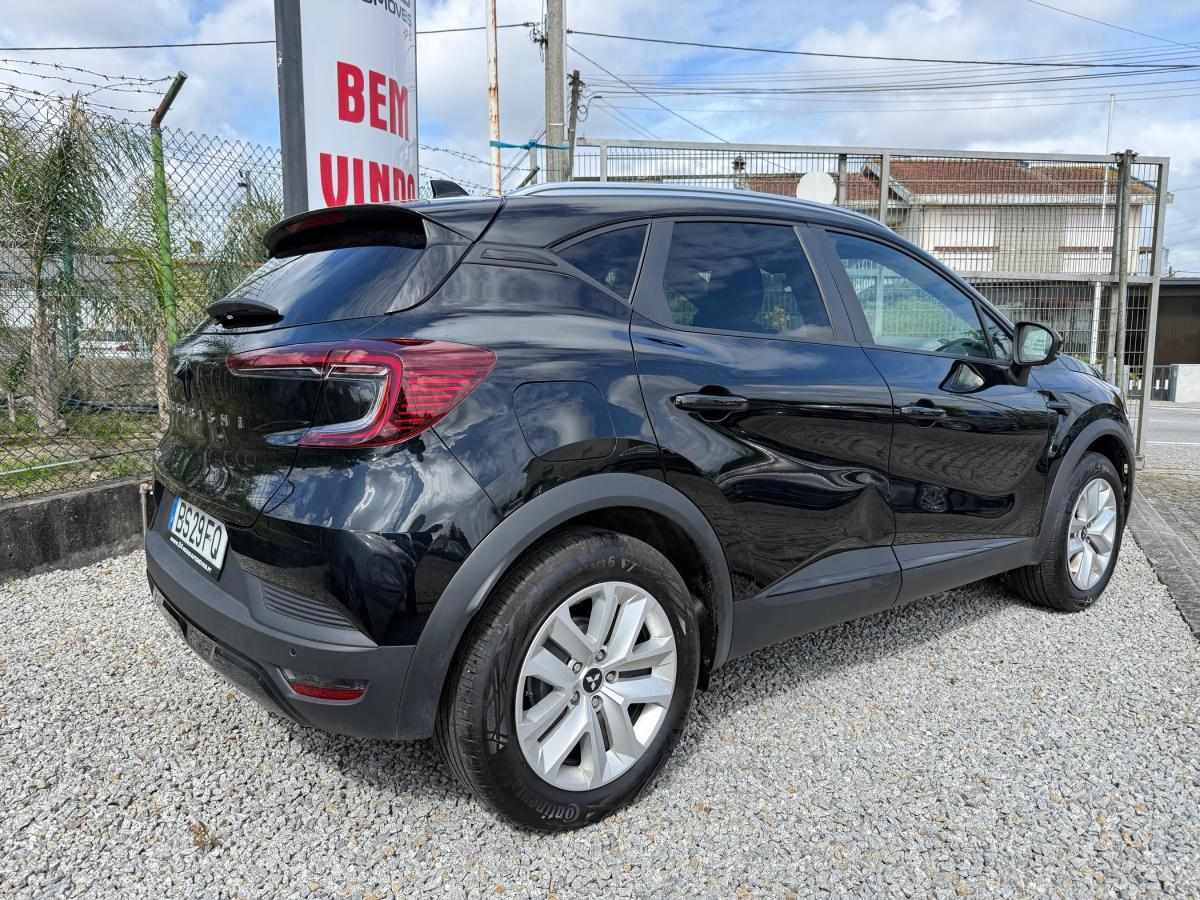 mitsubishi-asx-2025-gasolina-999cc
