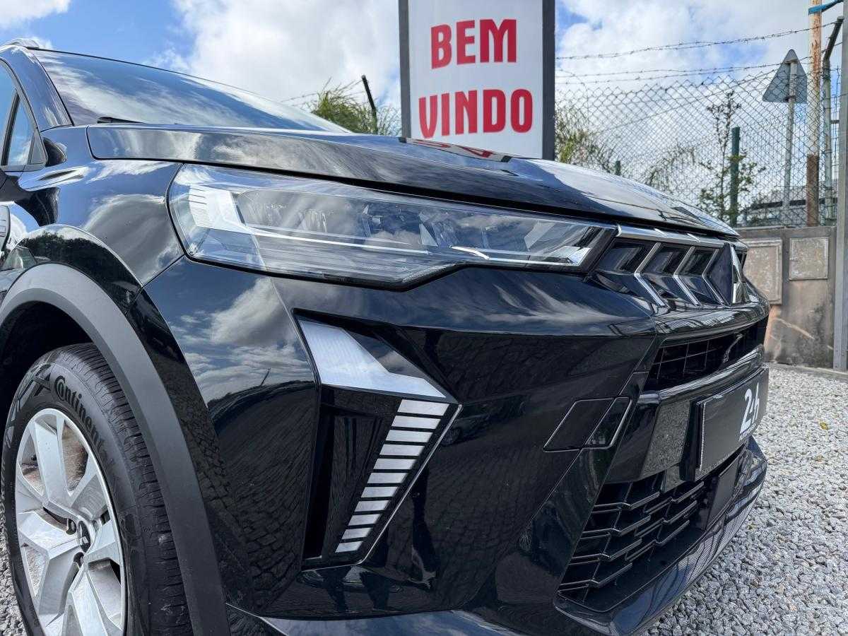 mitsubishi-asx-2025-gasolina-999cc