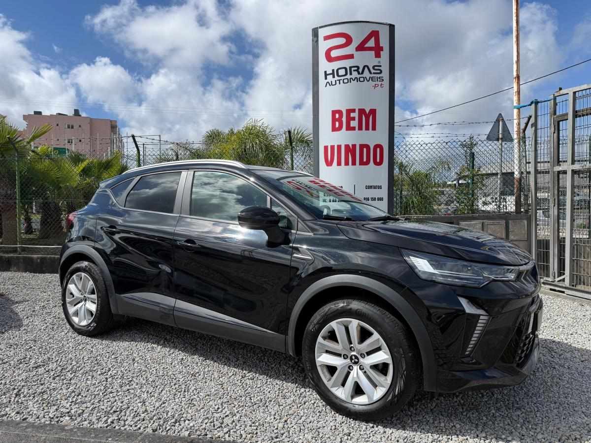 mitsubishi-asx-2025-gasolina-999cc