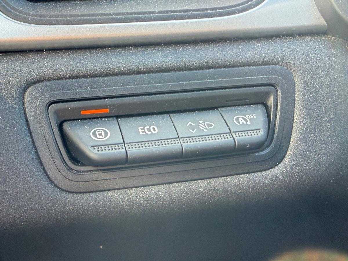 mitsubishi-asx-2025-gasolina-999cc