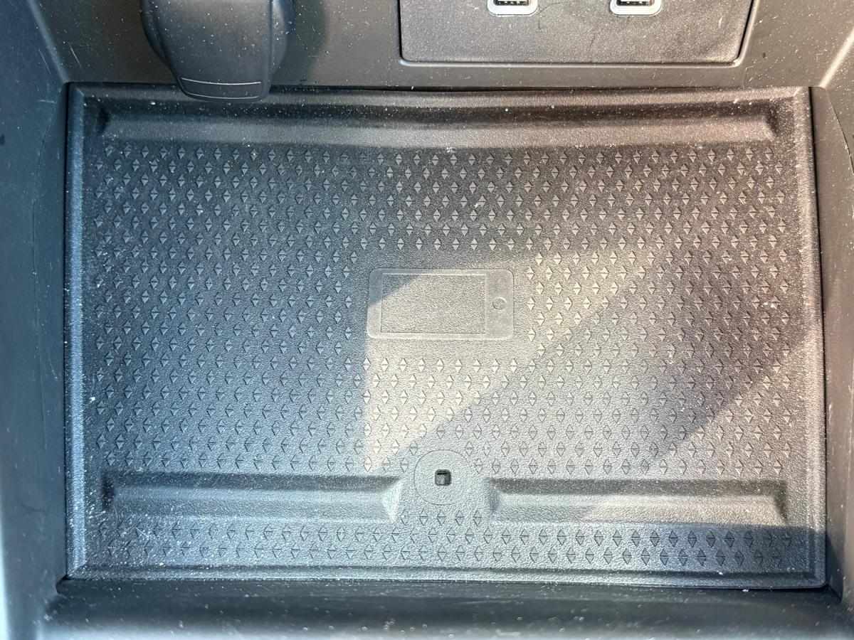 mitsubishi-asx-2025-gasolina-999cc