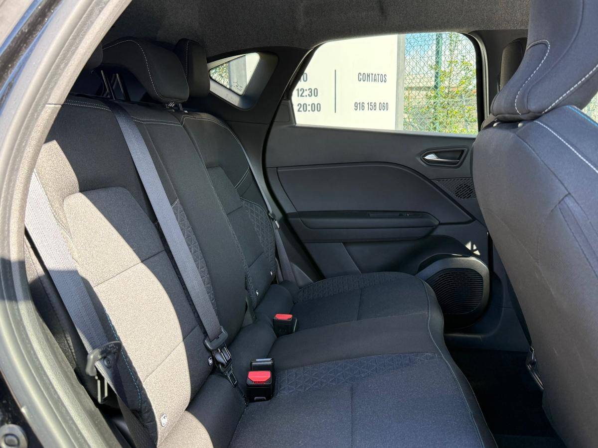 mitsubishi-asx-2025-gasolina-999cc