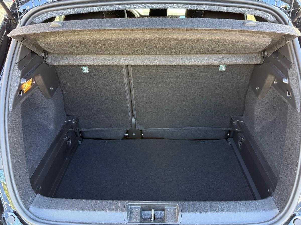 mitsubishi-asx-2025-gasolina-999cc