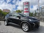 mitsubishi-asx-2025-gasolina-999cc