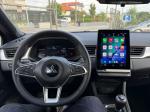 mitsubishi-asx-2025-gasolina-999cc