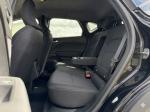 mitsubishi-asx-2025-gasolina-999cc